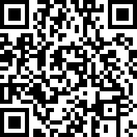 Написать во ВКонтакте