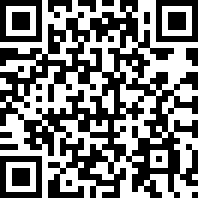 Написать во ВКонтакте