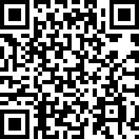 Написать во ВКонтакте