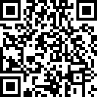 Написать во ВКонтакте