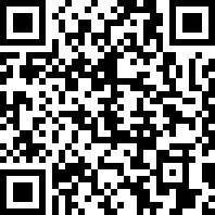 Написать во ВКонтакте