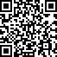 Написать во ВКонтакте