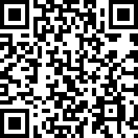 Написать во ВКонтакте