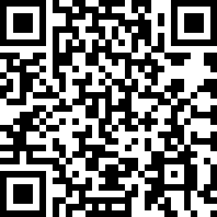 Написать во ВКонтакте