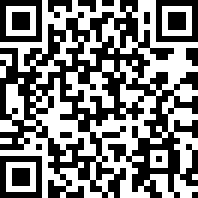 Написать во ВКонтакте