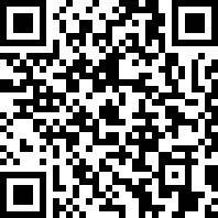 Написать во ВКонтакте