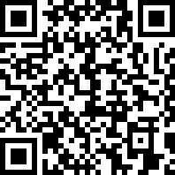 Написать во ВКонтакте