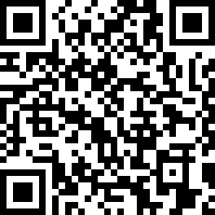 Написать во ВКонтакте