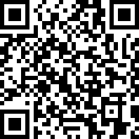 Написать во ВКонтакте