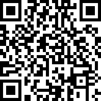 Написать во ВКонтакте