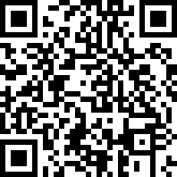 Написать во ВКонтакте