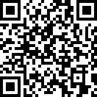 Написать во ВКонтакте