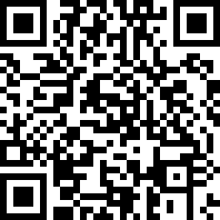 Написать во ВКонтакте