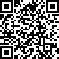 Написать во ВКонтакте