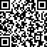 Написать во ВКонтакте