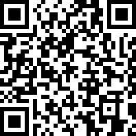 Написать во ВКонтакте