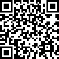 Написать во ВКонтакте