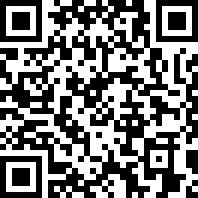 Написать во ВКонтакте