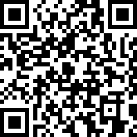 Написать во ВКонтакте