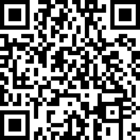 Написать во ВКонтакте