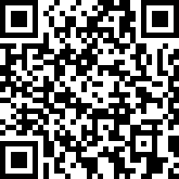 Написать во ВКонтакте