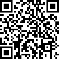 Написать во ВКонтакте