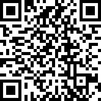 Написать во ВКонтакте