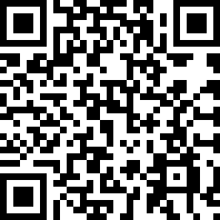 Написать во ВКонтакте