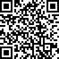 Написать во ВКонтакте