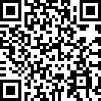 Написать во ВКонтакте