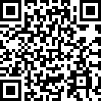 Написать во ВКонтакте