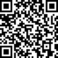 Написать во ВКонтакте