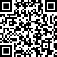 Написать во ВКонтакте