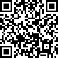 Написать во ВКонтакте