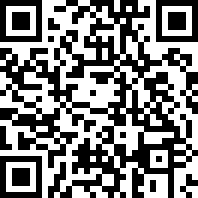 Написать во ВКонтакте