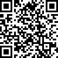 Написать во ВКонтакте