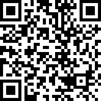 Написать во ВКонтакте