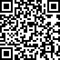 Написать во ВКонтакте