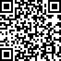 Написать во ВКонтакте