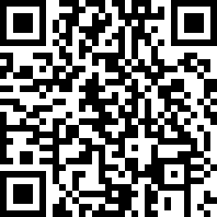 Написать во ВКонтакте