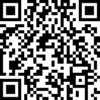 Написать во ВКонтакте