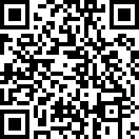 Написать во ВКонтакте