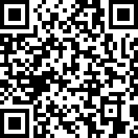 Написать во ВКонтакте