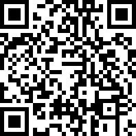 Написать во ВКонтакте