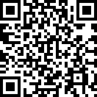 Написать во ВКонтакте