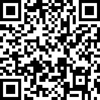 Написать во ВКонтакте