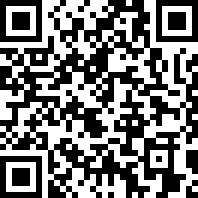 Написать во ВКонтакте