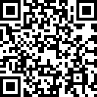 Написать во ВКонтакте