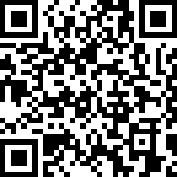 Написать во ВКонтакте