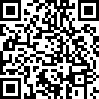 Написать во ВКонтакте